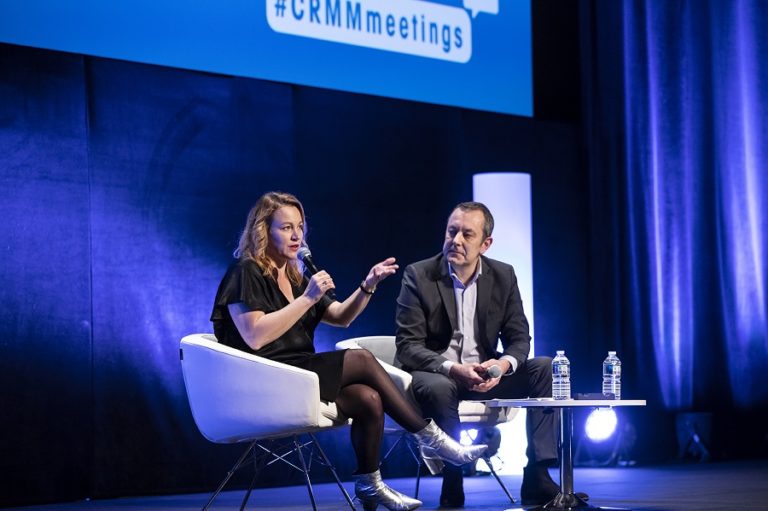 Keynote-CRMM-2019_2-768×511