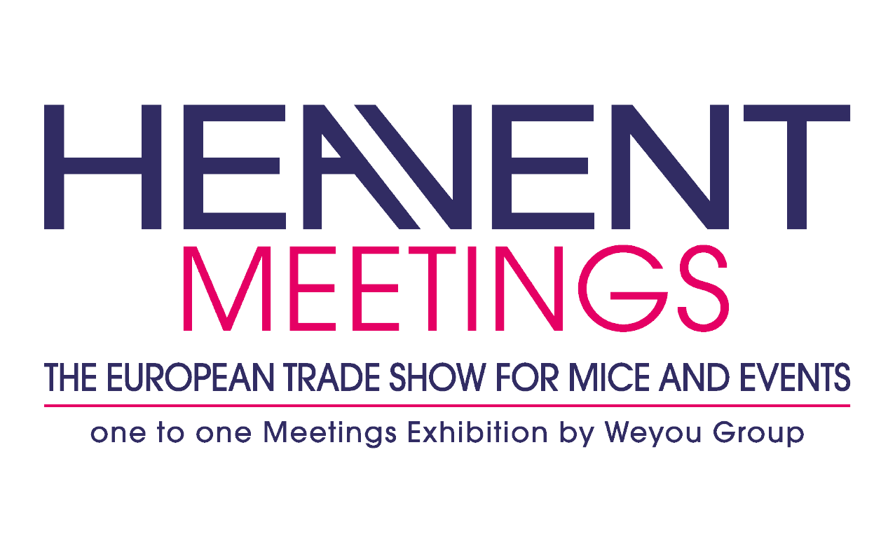 Logos meetings site_Plan de travail 11