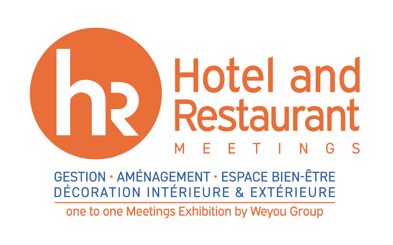 Logos meetings site_Plan de travail 12