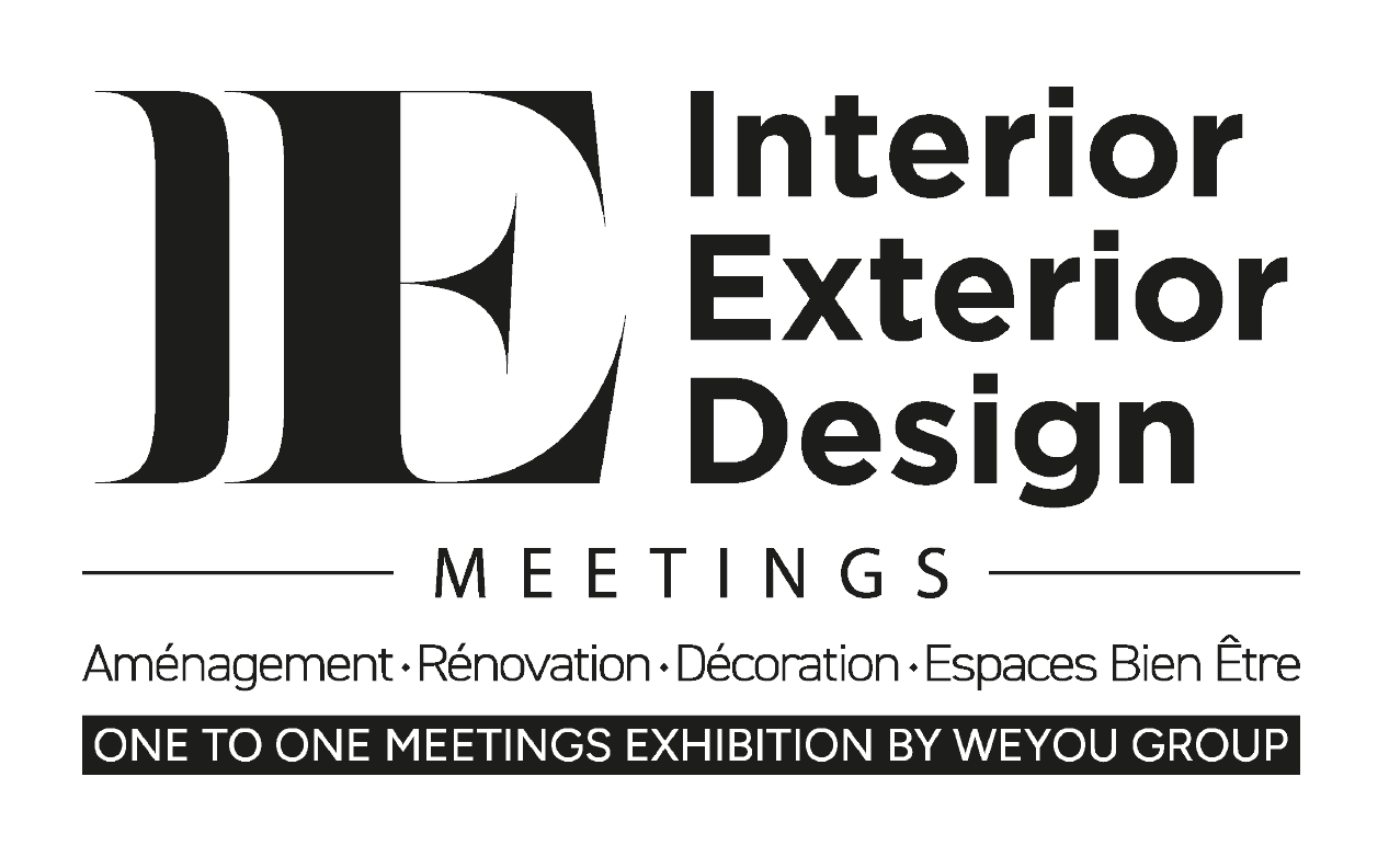 Logos meetings site_Plan de travail 13