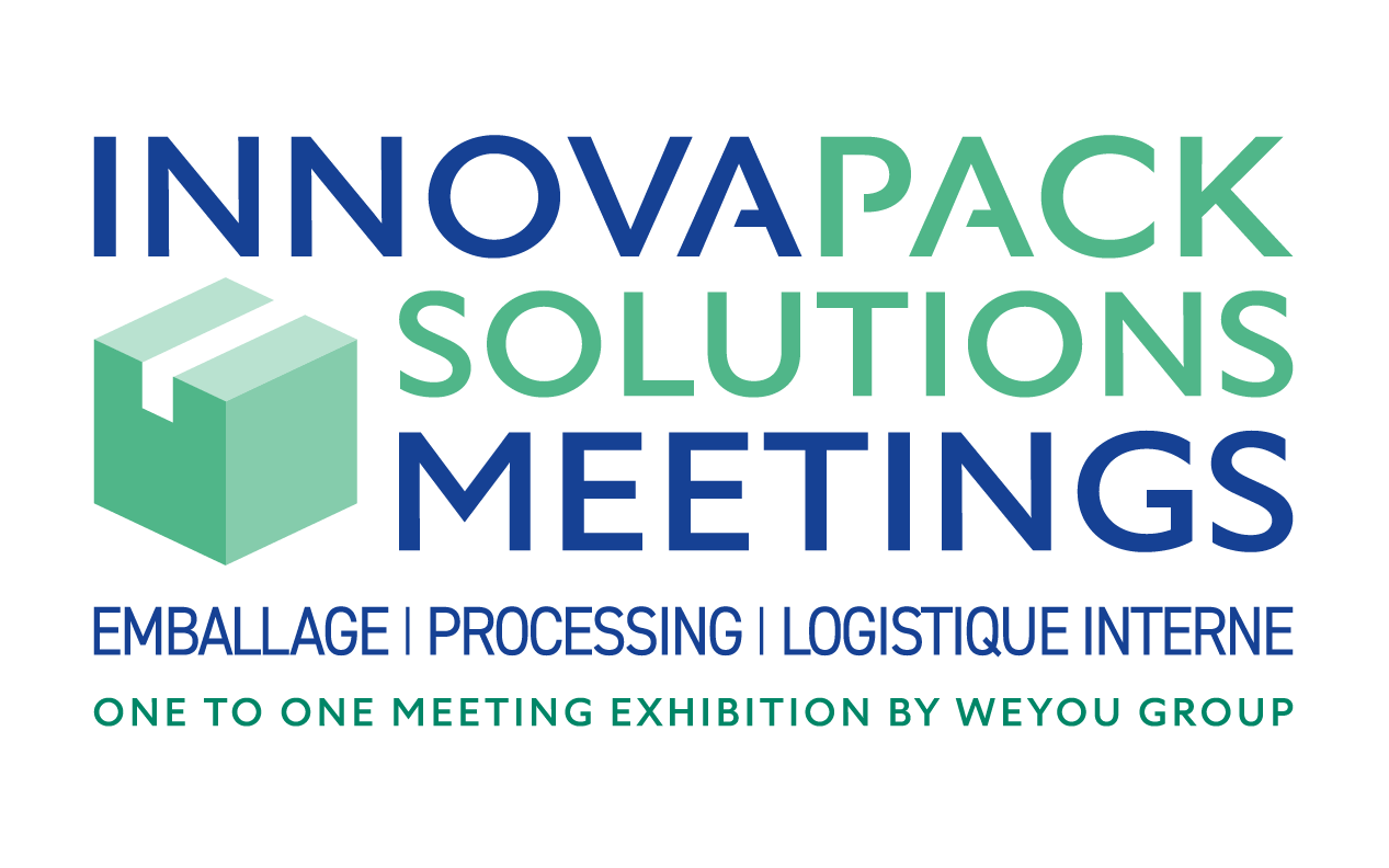 Logos meetings site_Plan de travail 14