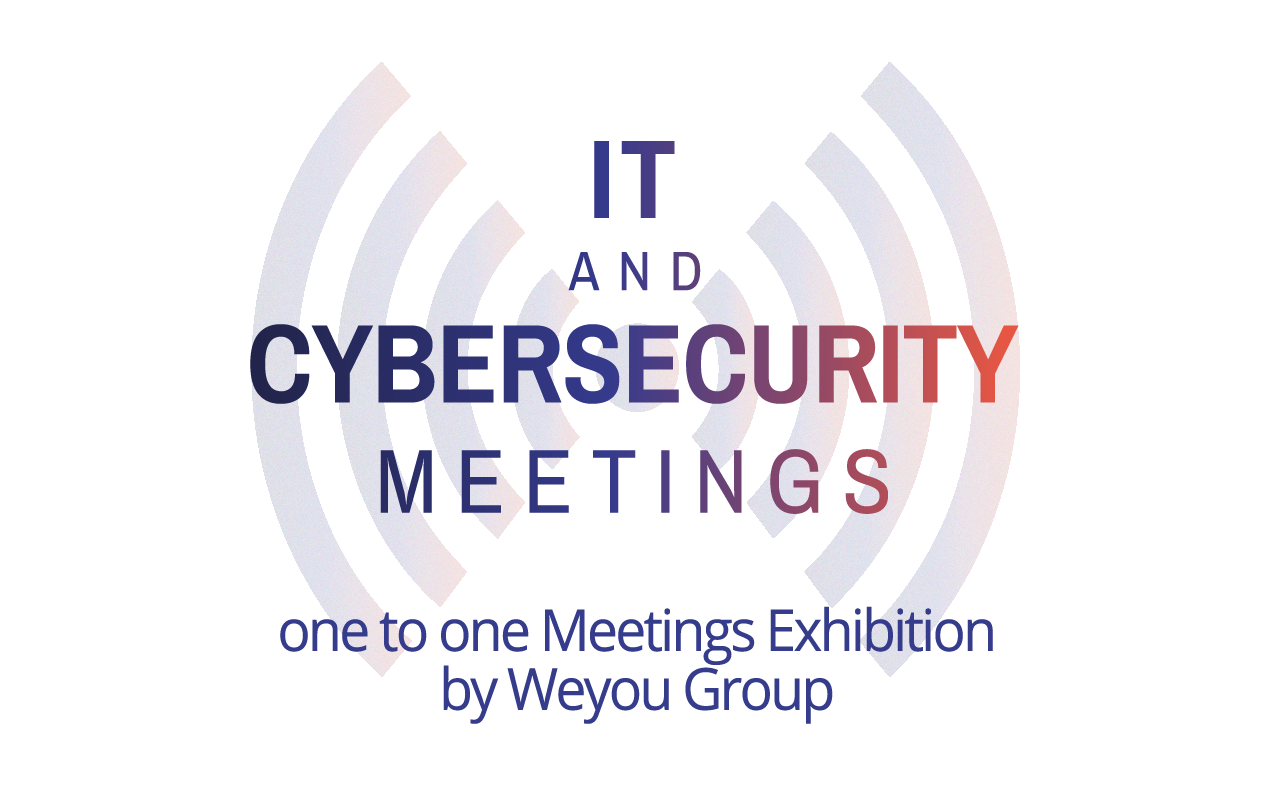 Logos meetings site_Plan de travail 15