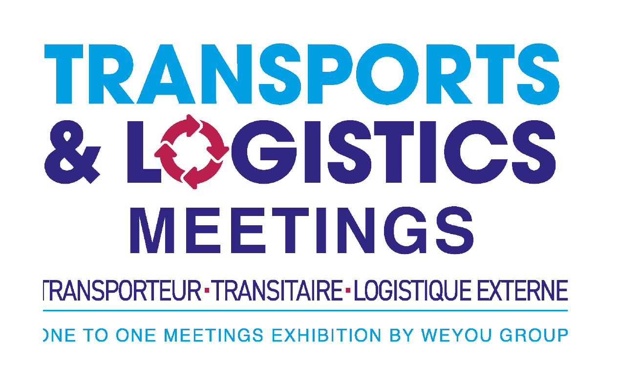 Logos meetings site_Plan de travail 16