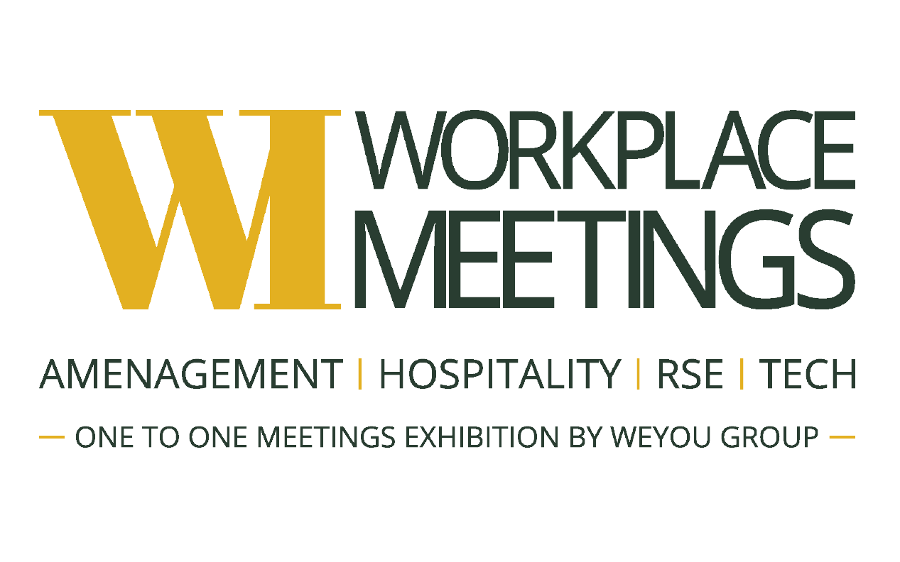 Logos meetings site_Plan de travail 17