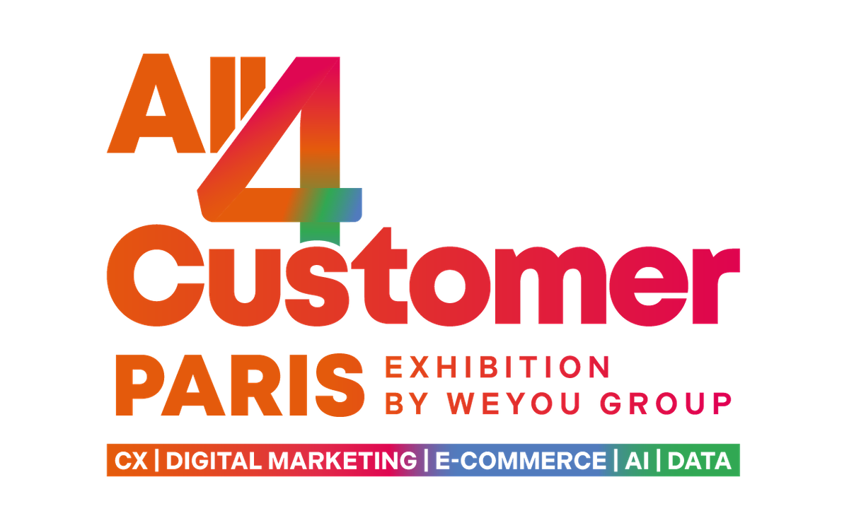 Logos salons site-02