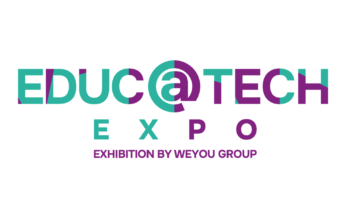 Logos salons site-03