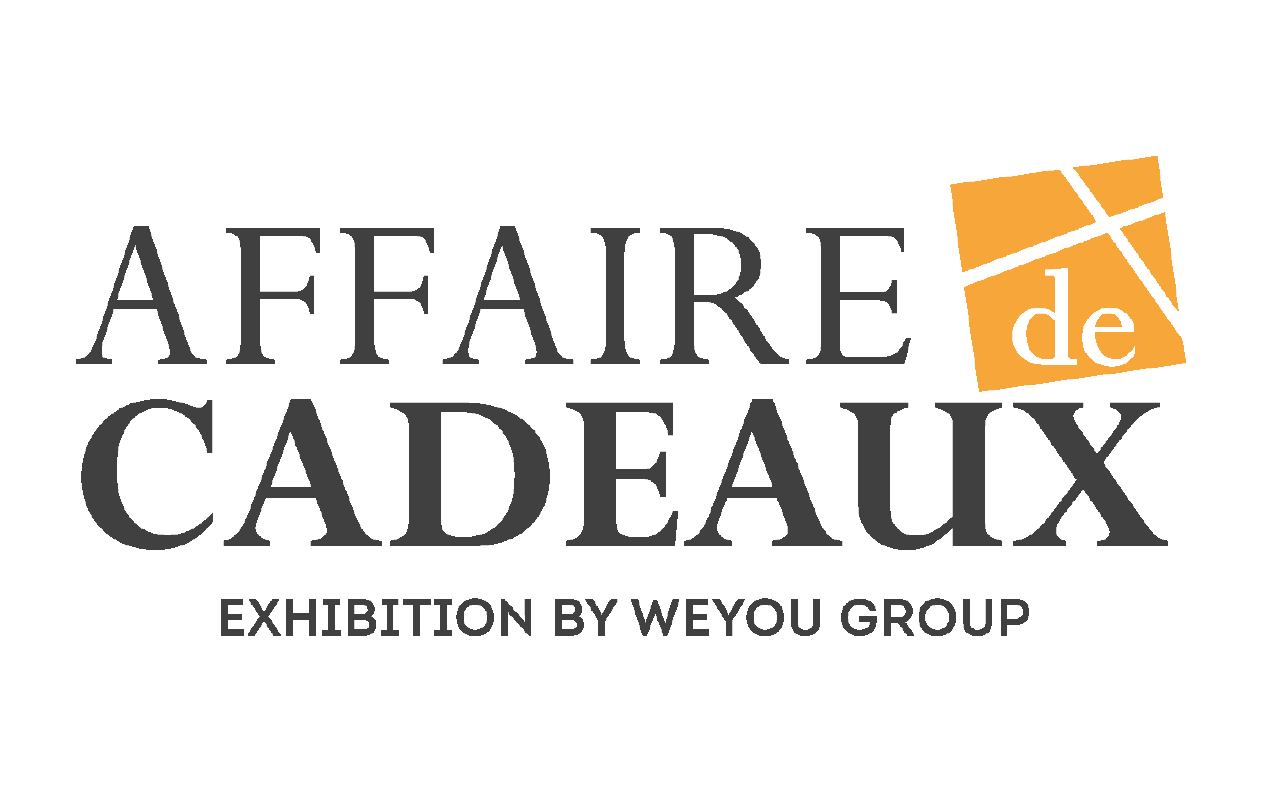 Logos salons site_Plan de travail 1