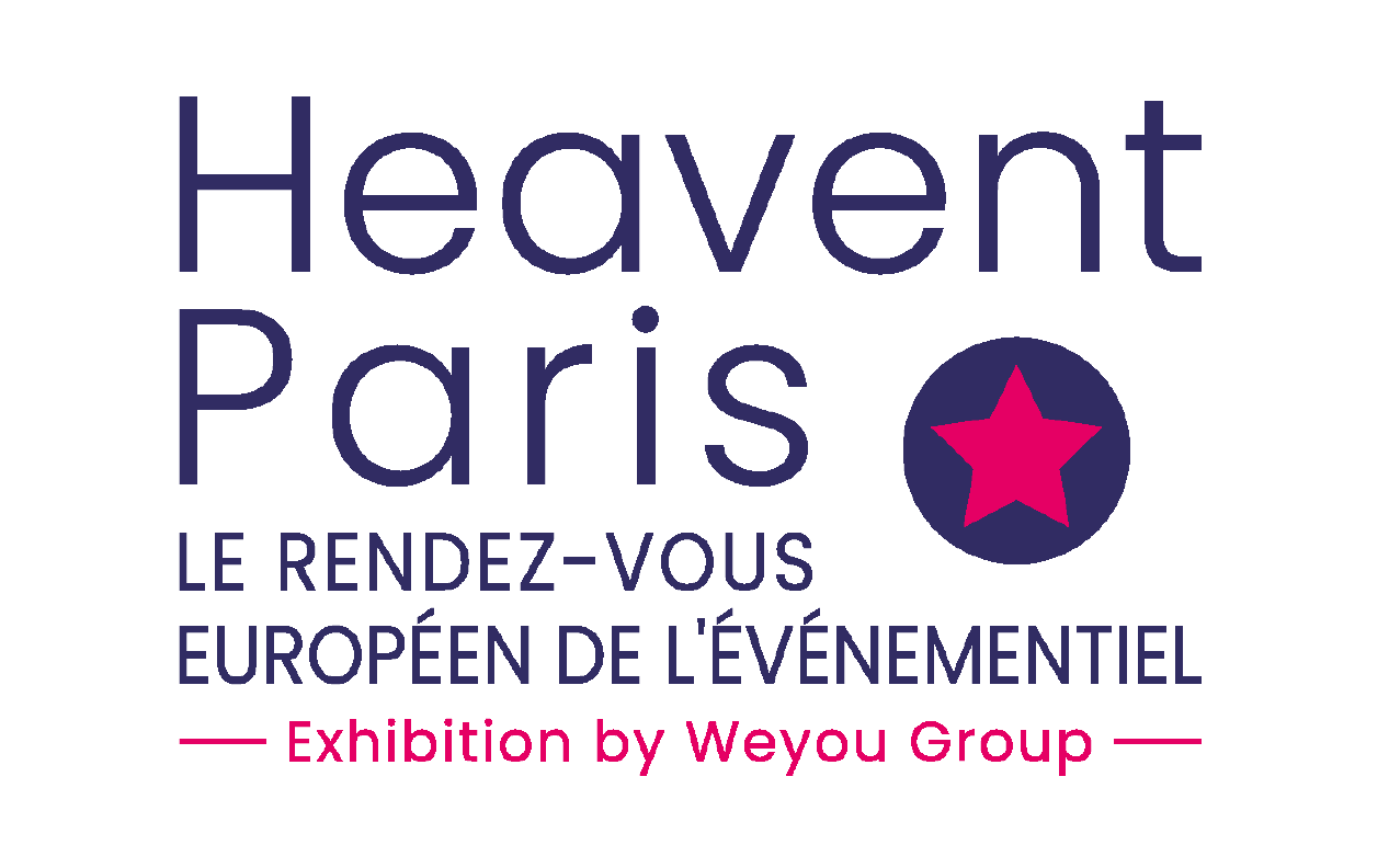 Logos salons site_Plan de travail 5