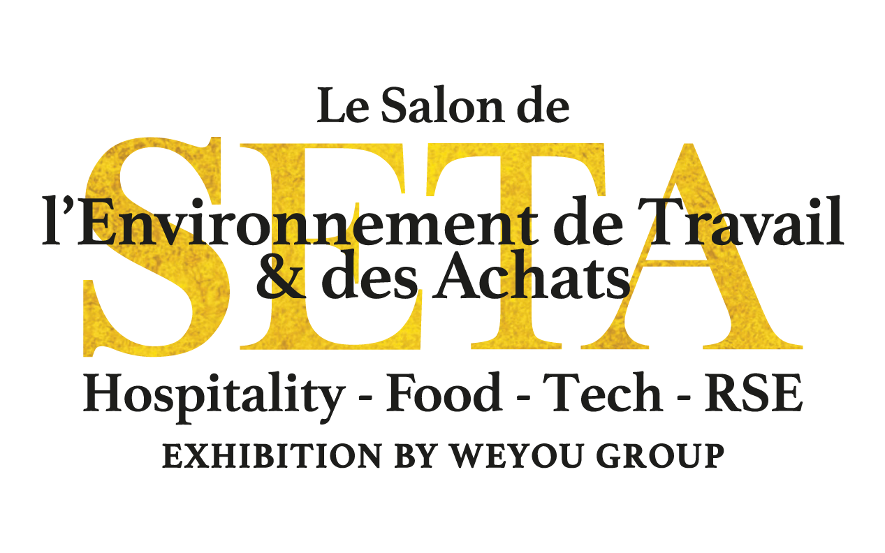 Logos salons site_Plan de travail 6