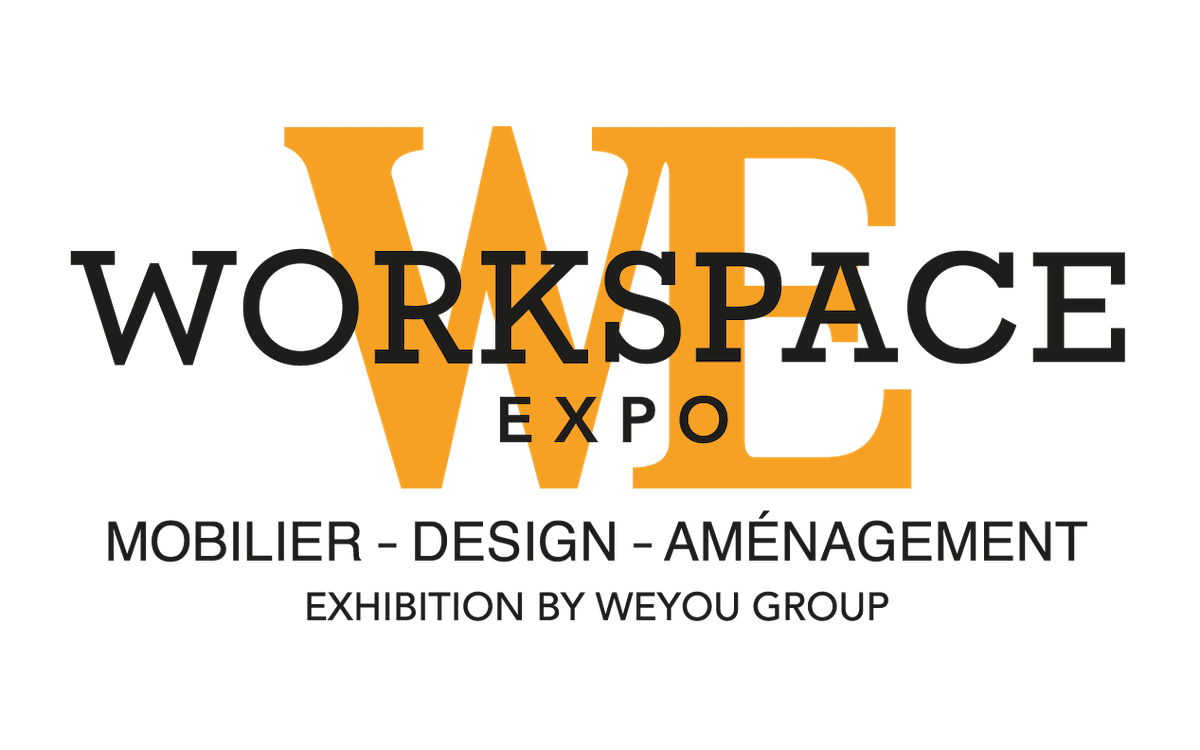 Logos salons site_Plan de travail 8